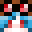 EvilPotatoessss's head