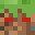 EtG1m's head