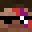 Janislaw6619's head