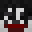 lilLausascheck's head