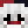 tnecrep8's head