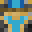 RogueOrc1146701's head