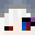 FabianXD_gaming5's head