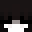 undeadxshark's head