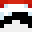 AltPeggedMePleas's head
