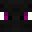 JpJapes's head