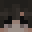 DefoXXXX's head