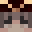 FAIRER_FUCHS's head