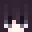 Xelieum's head