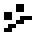 JMFTx3's head