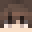 _conficker_'s head