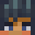 LynoxCantRun's head
