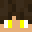 b1ko_'s head