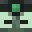 Rapid_8's head