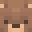 falcon_paulY's head