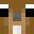 TomiqS's head
