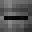 PenguinPigHugz's head