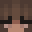 joelle05's head