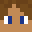 Grupert007's head