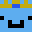 CRZ_CALLUM's head