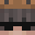 Fanfary_'s head