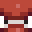bloodhound55's head