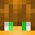 Luis_de's head