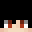Frouh's head