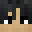 Pheyco's head