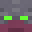 aRoN_33's head