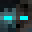 Pisas1533's head