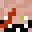 Turbobertjungs3's head