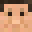 palvko's head