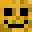 CougarBlue11's head