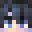 froggerfly's head