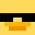 DecPlayzMc's head