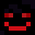 GalaxySniper118's head