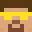 billionaire_'s head