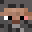 AyavouyaGR's head