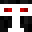 kakkuaA's head