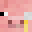 TobiasflipErMod's head