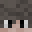 Aitoogoks's head