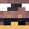 CoatedJoker2337's head