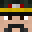 Derkaiser12345's head
