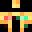 qStqr's head