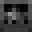Wookkt's head