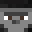 HaP___'s head