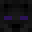 NotVyku's head