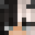 EMX0's head
