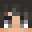 Cooqey's head
